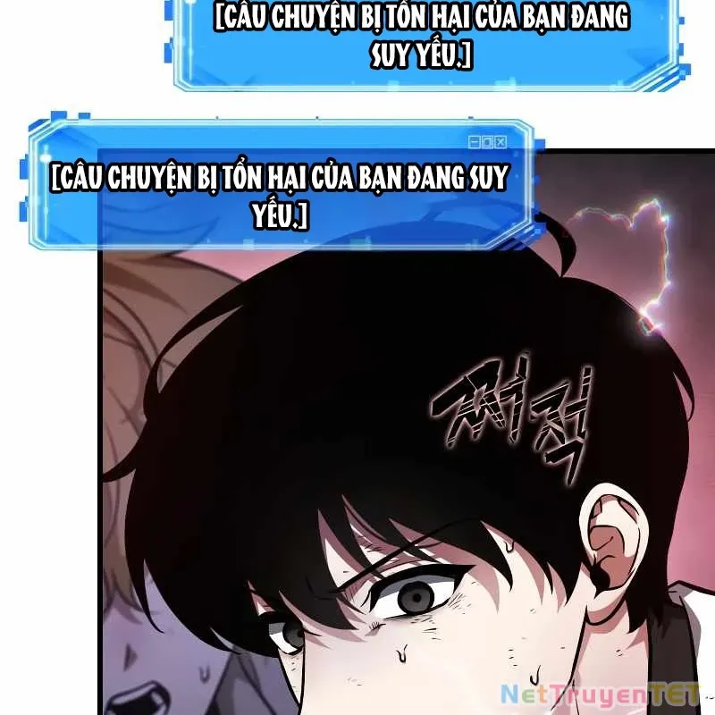 đọc truyện Toàn Trí Độc Giả Chương 247 ảnh 159 tại Thiên Thai Truyện