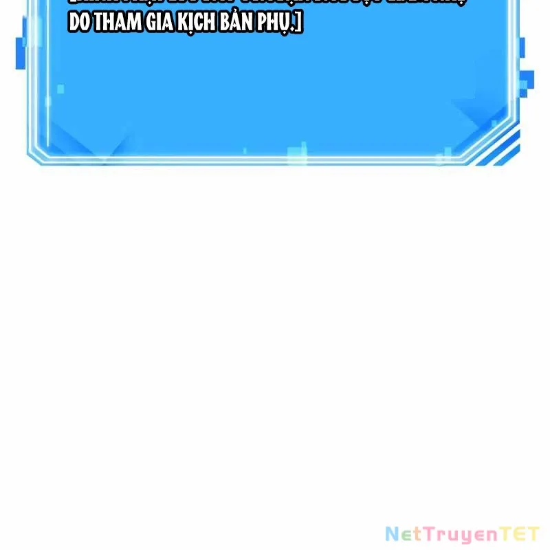 đọc truyện Toàn Trí Độc Giả Chương 247 ảnh 167 tại Thiên Thai Truyện