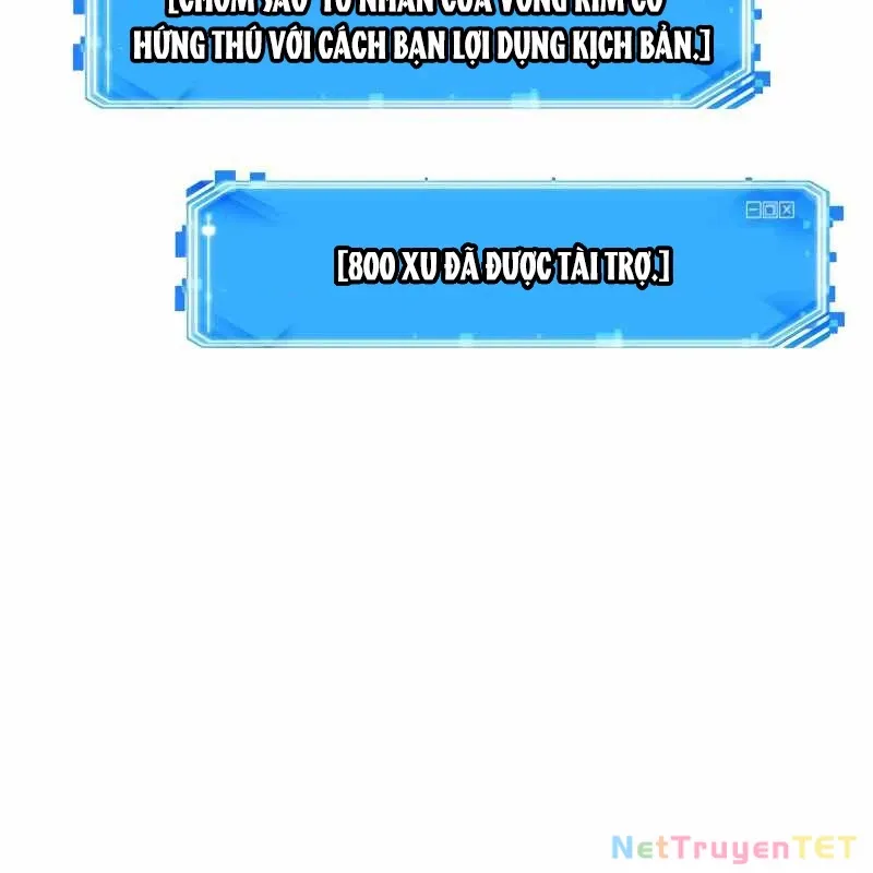 đọc truyện Toàn Trí Độc Giả Chương 247 ảnh 171 tại Thiên Thai Truyện