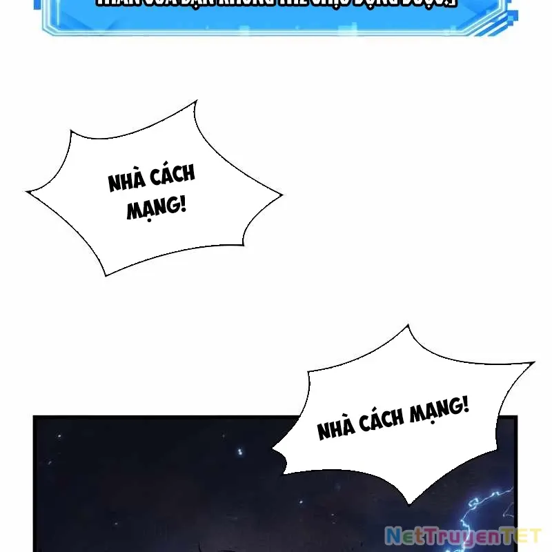 đọc truyện Toàn Trí Độc Giả Chương 247 ảnh 41 tại Thiên Thai Truyện