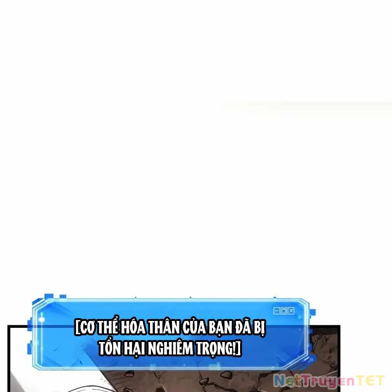 đọc truyện Toàn Trí Độc Giả Chương 247 ảnh 86 tại Thiên Thai Truyện