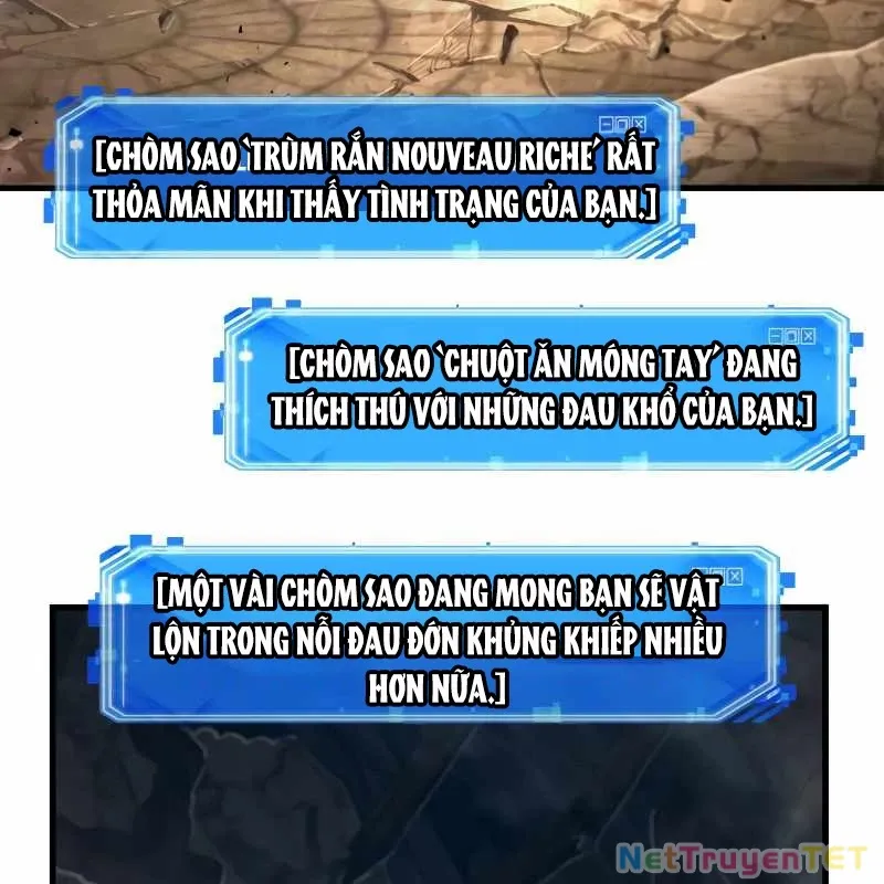 đọc truyện Toàn Trí Độc Giả Chương 247 ảnh 90 tại Thiên Thai Truyện