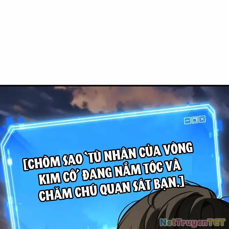 đọc truyện Toàn Trí Độc Giả Chương 247 ảnh 97 tại Thiên Thai Truyện