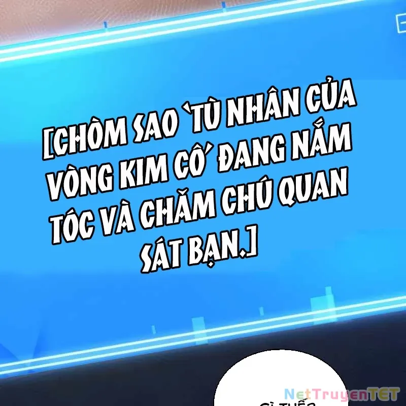 đọc truyện Toàn Trí Độc Giả Chương 247 ảnh 100 tại Thiên Thai Truyện