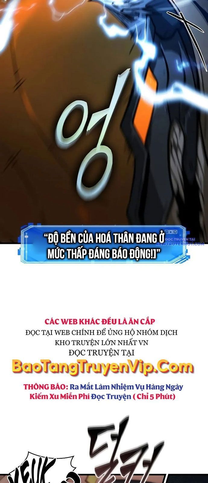 đọc truyện Toàn Trí Độc Giả Chương 249 ảnh 24 tại Thiên Thai Truyện