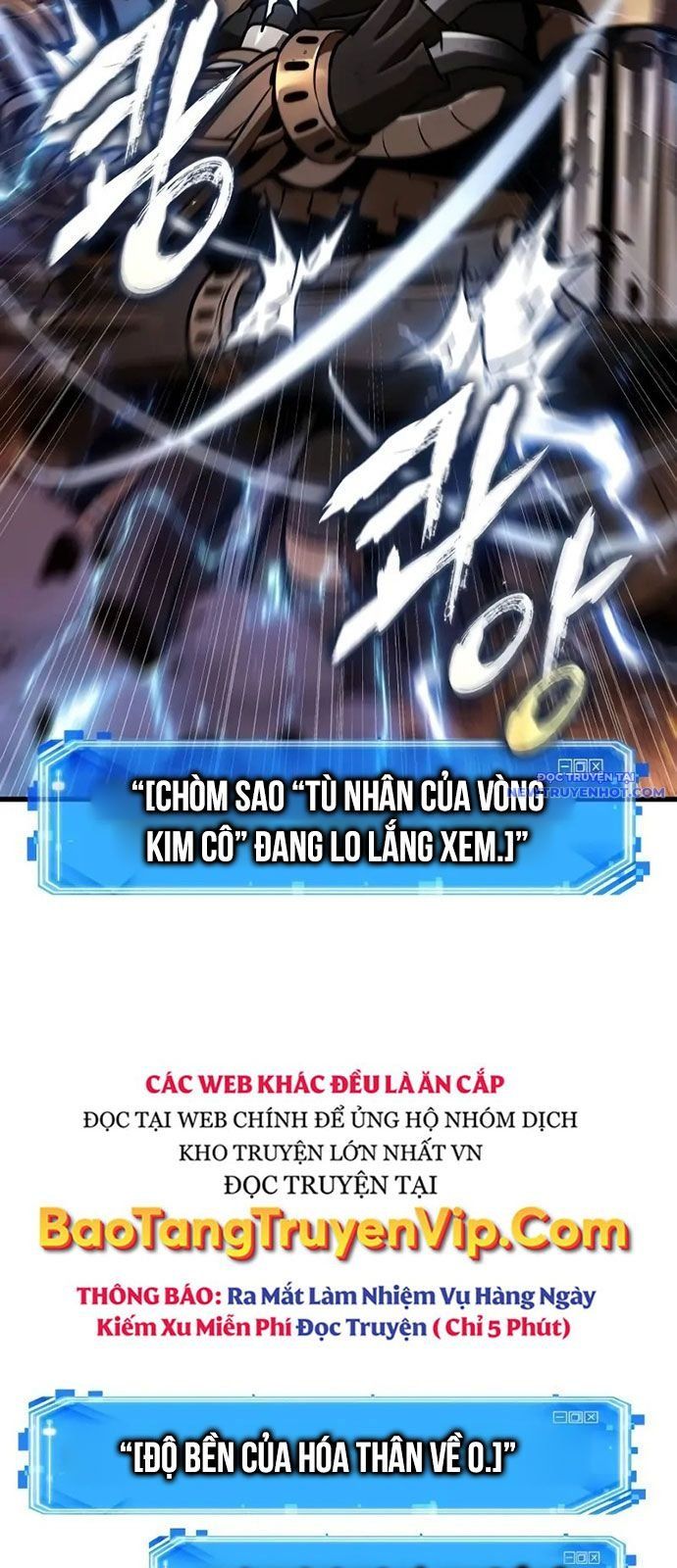 đọc truyện Toàn Trí Độc Giả Chương 249 ảnh 33 tại Thiên Thai Truyện
