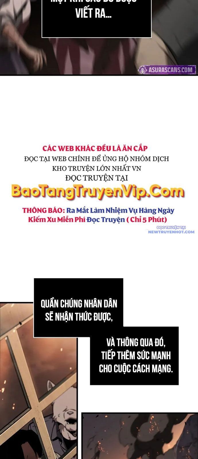 đọc truyện Toàn Trí Độc Giả Chương 249 ảnh 41 tại Thiên Thai Truyện