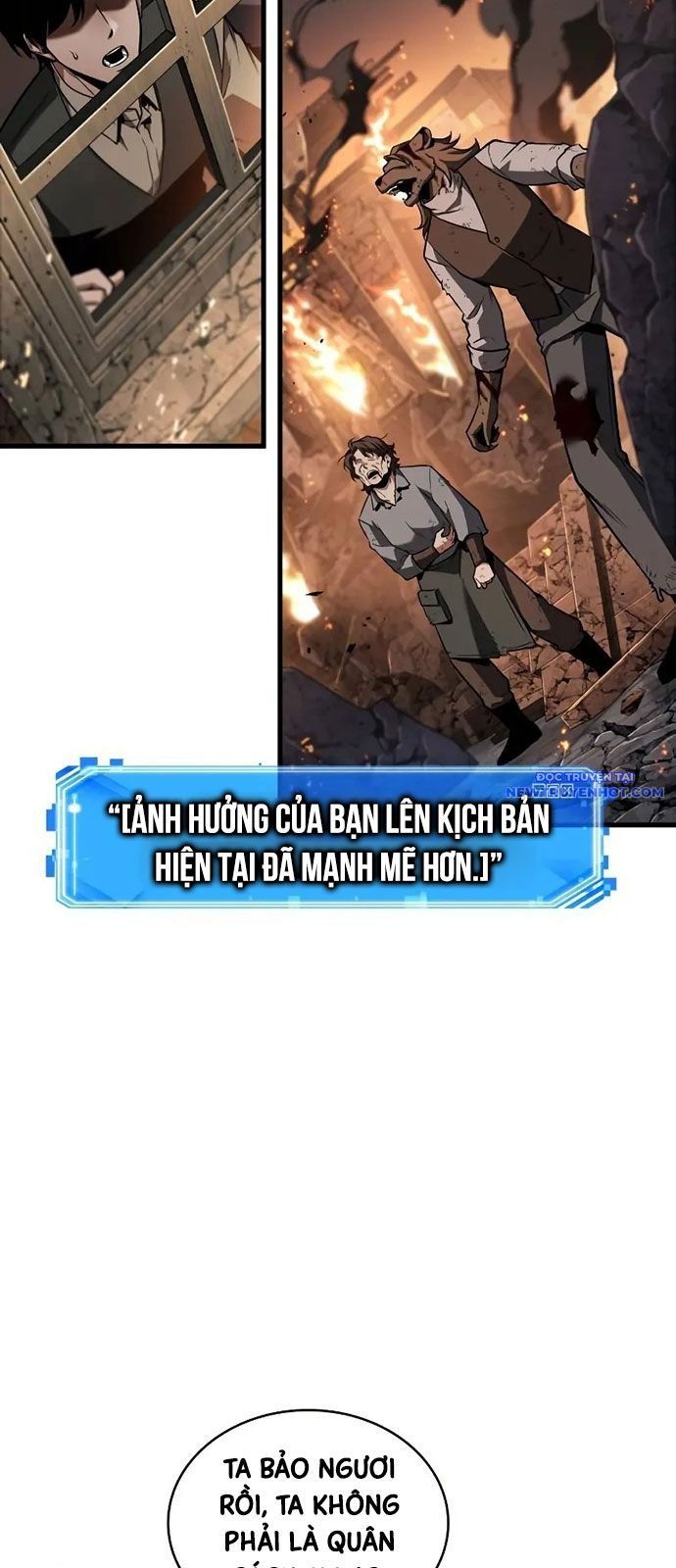 đọc truyện Toàn Trí Độc Giả Chương 249 ảnh 42 tại Thiên Thai Truyện