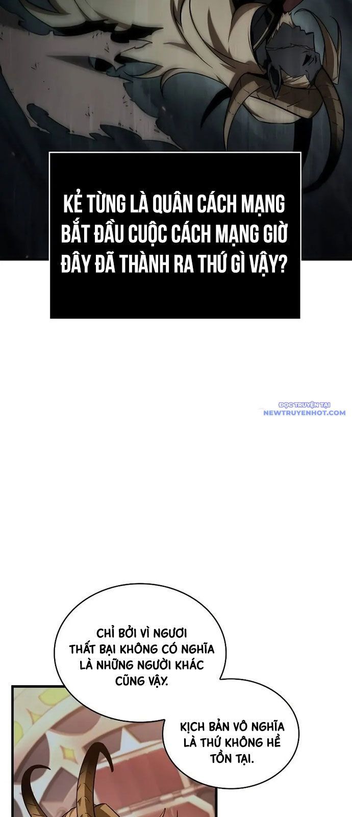 đọc truyện Toàn Trí Độc Giả Chương 249 ảnh 46 tại Thiên Thai Truyện