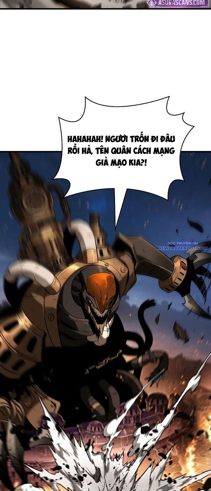đọc truyện Toàn Trí Độc Giả Chương 249 ảnh 56 tại Thiên Thai Truyện