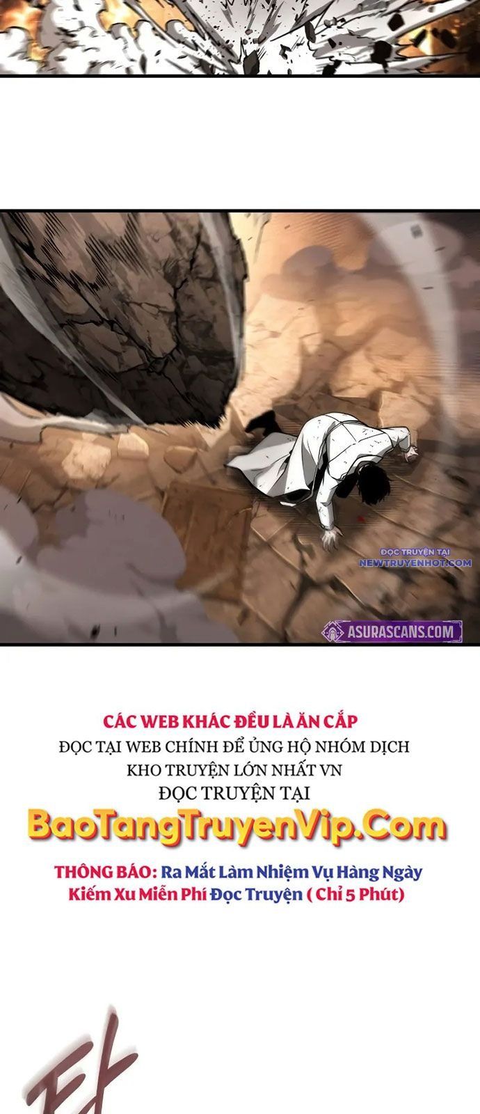 đọc truyện Toàn Trí Độc Giả Chương 249 ảnh 57 tại Thiên Thai Truyện