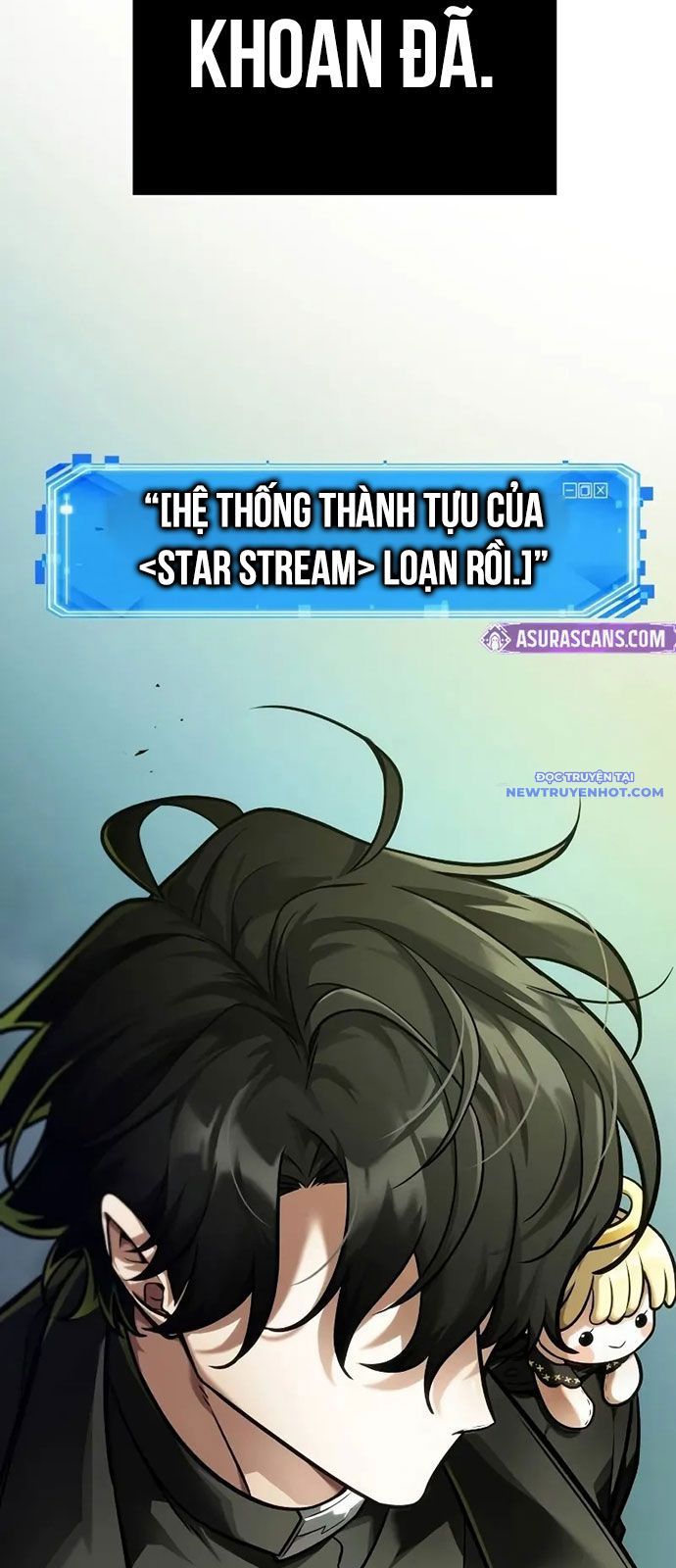 đọc truyện Toàn Trí Độc Giả Chương 249 ảnh 81 tại Thiên Thai Truyện