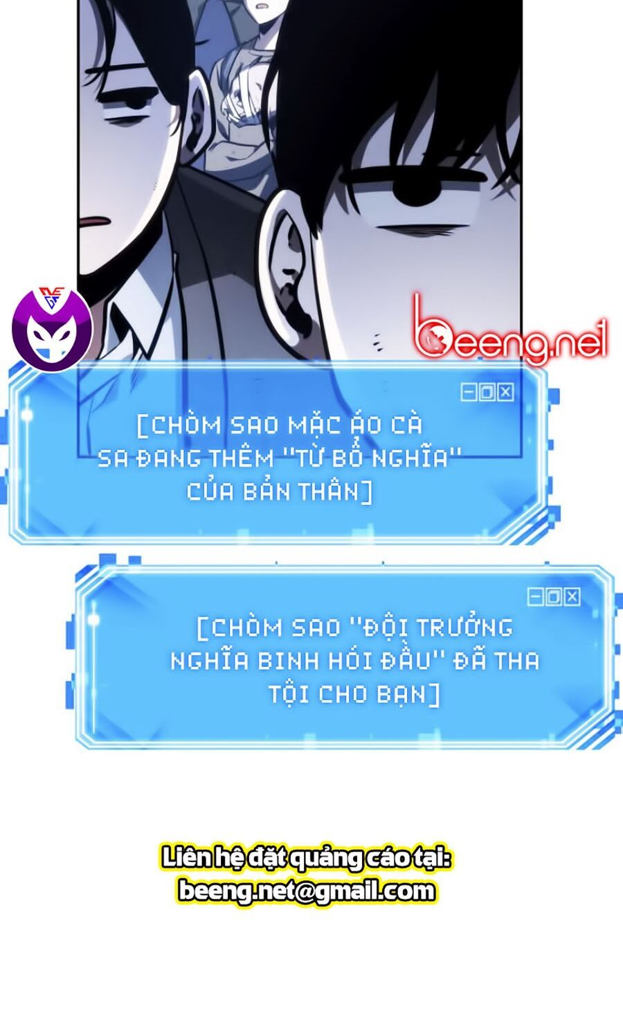 đọc truyện Toàn Trí Độc Giả Chương 25 ảnh 103 tại Thiên Thai Truyện