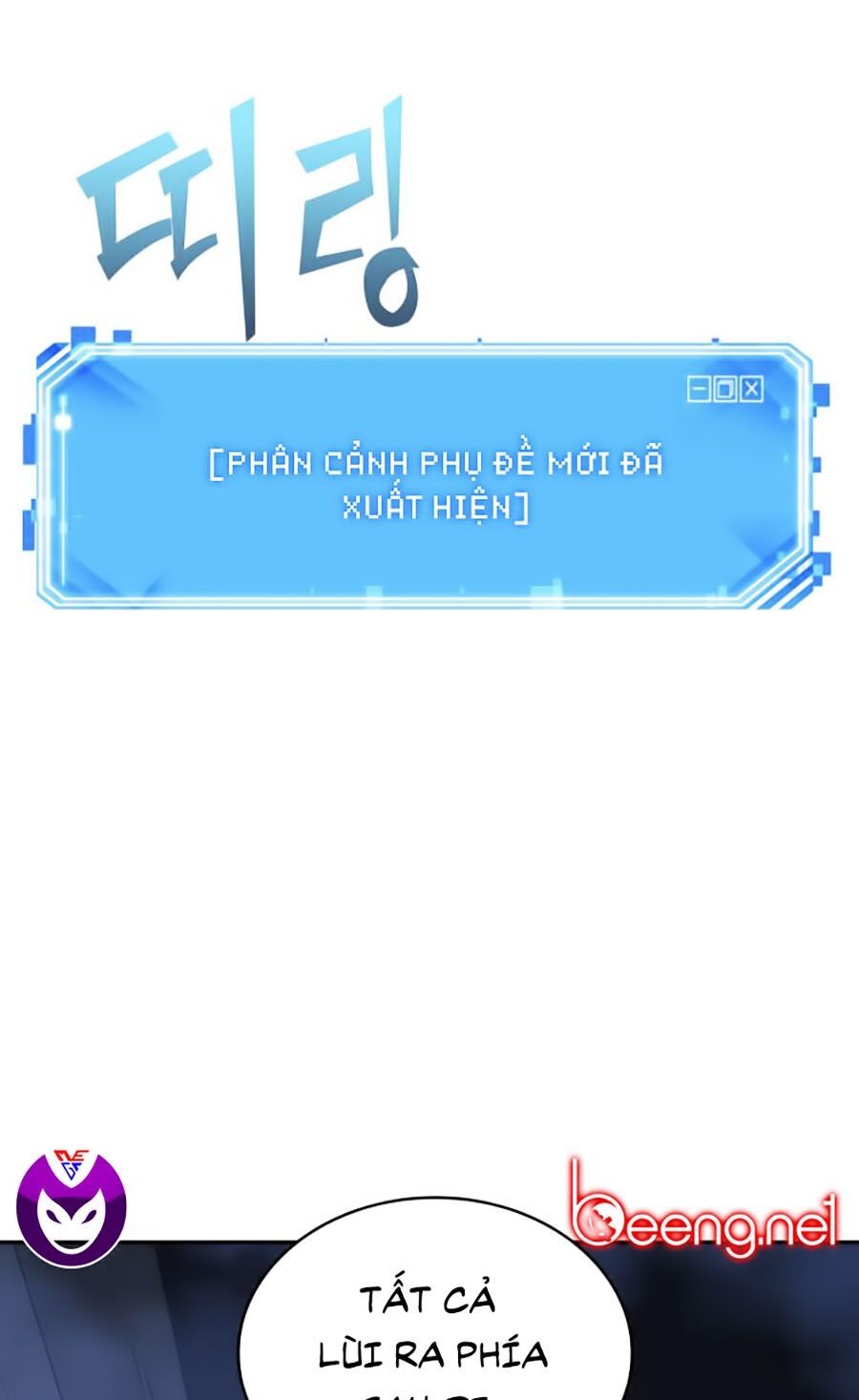 đọc truyện Toàn Trí Độc Giả Chương 25 ảnh 108 tại Thiên Thai Truyện