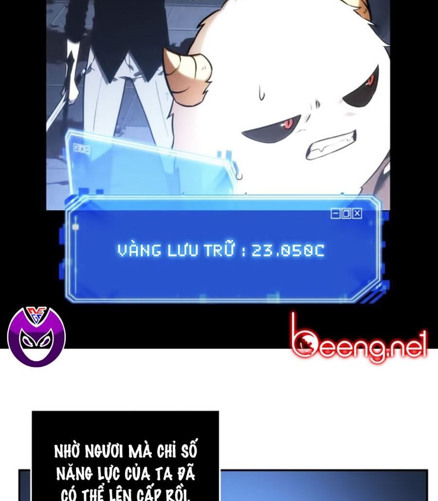 đọc truyện Toàn Trí Độc Giả Chương 25 ảnh 27 tại Thiên Thai Truyện