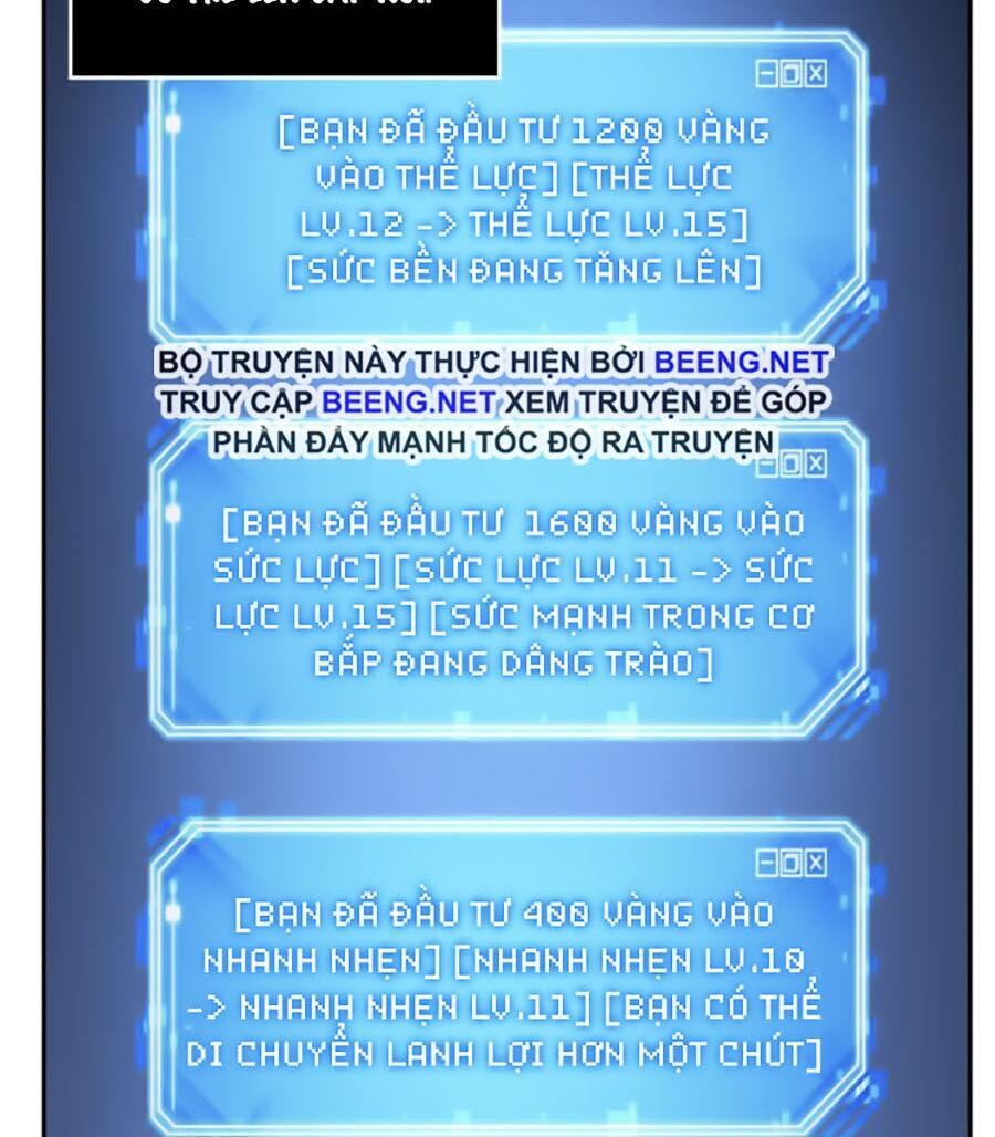đọc truyện Toàn Trí Độc Giả Chương 25 ảnh 28 tại Thiên Thai Truyện