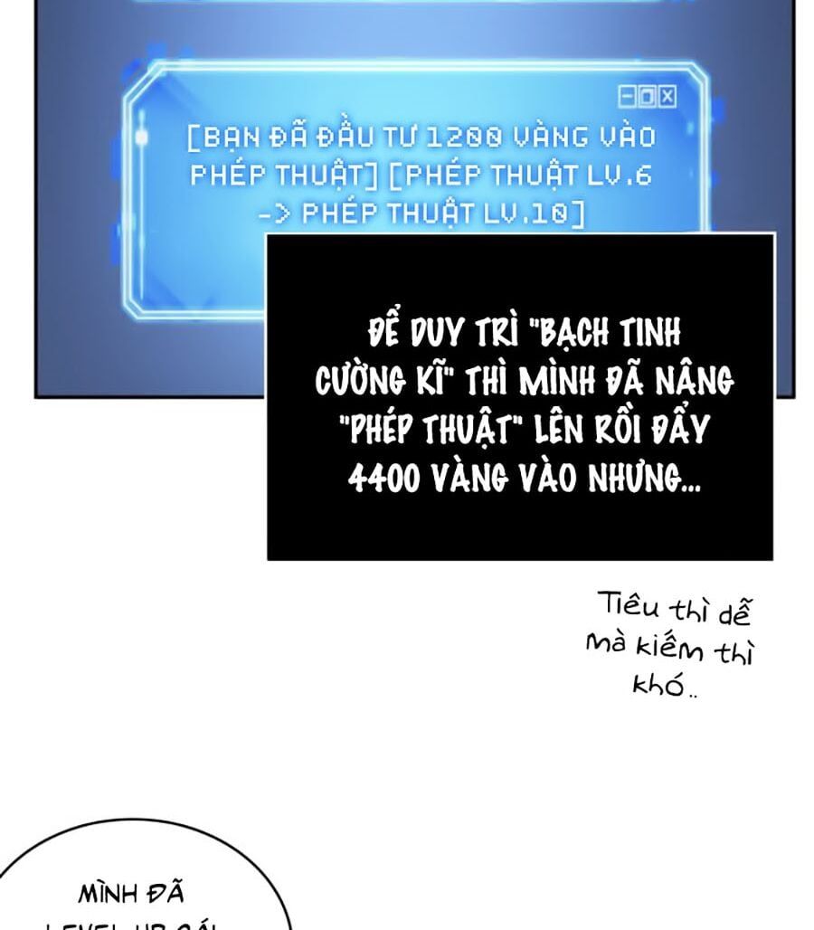 đọc truyện Toàn Trí Độc Giả Chương 25 ảnh 29 tại Thiên Thai Truyện