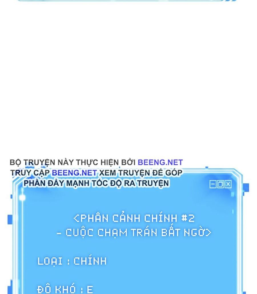 đọc truyện Toàn Trí Độc Giả Chương 25 ảnh 33 tại Thiên Thai Truyện