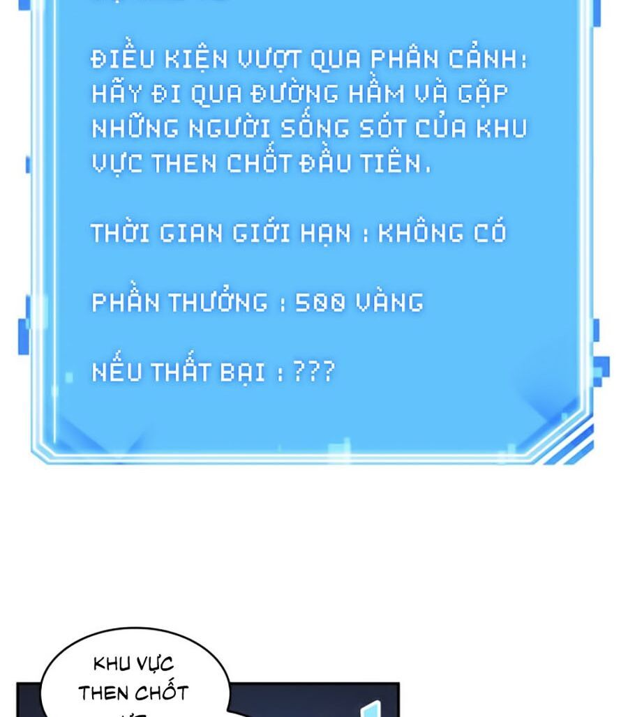 đọc truyện Toàn Trí Độc Giả Chương 25 ảnh 34 tại Thiên Thai Truyện