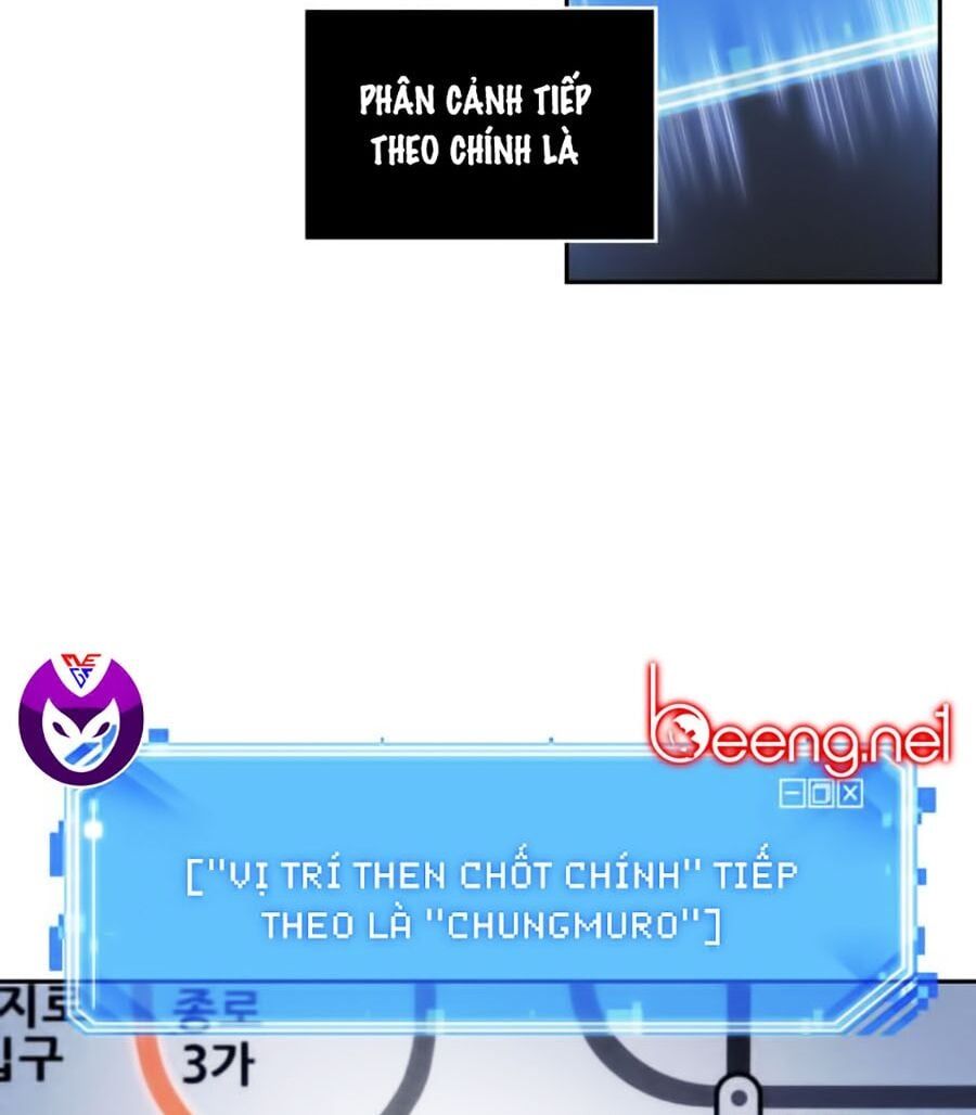 đọc truyện Toàn Trí Độc Giả Chương 25 ảnh 36 tại Thiên Thai Truyện