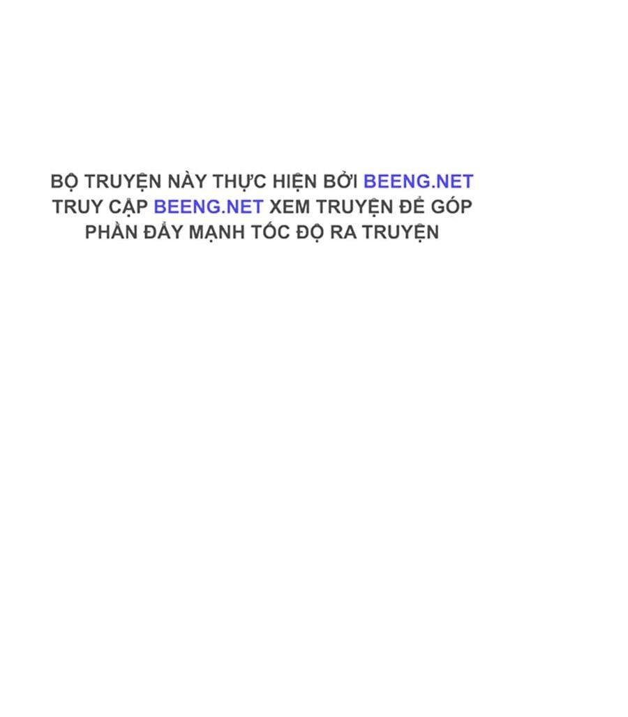 đọc truyện Toàn Trí Độc Giả Chương 25 ảnh 38 tại Thiên Thai Truyện