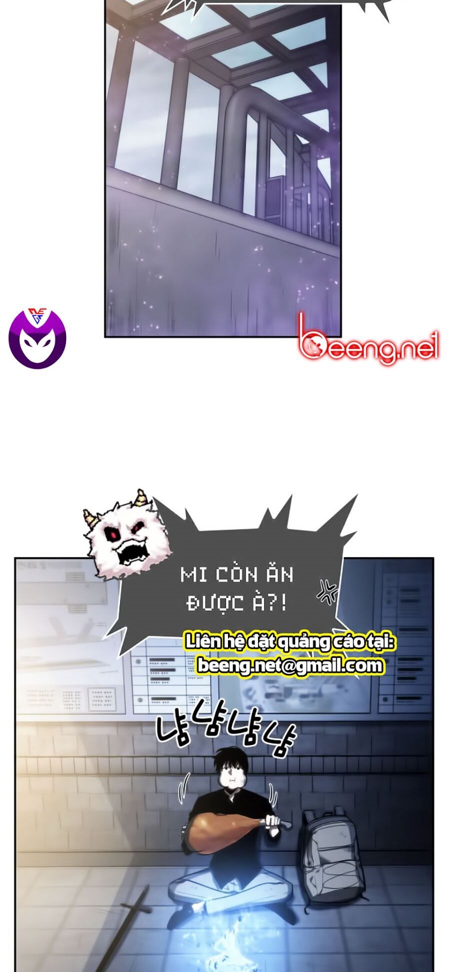 đọc truyện Toàn Trí Độc Giả Chương 25 ảnh 78 tại Thiên Thai Truyện