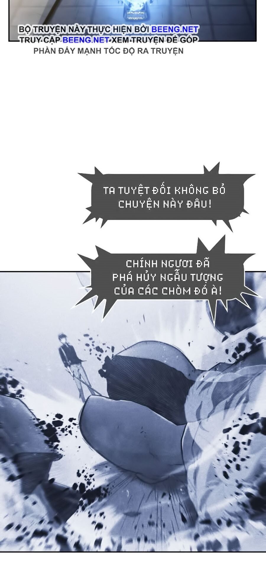 đọc truyện Toàn Trí Độc Giả Chương 25 ảnh 79 tại Thiên Thai Truyện
