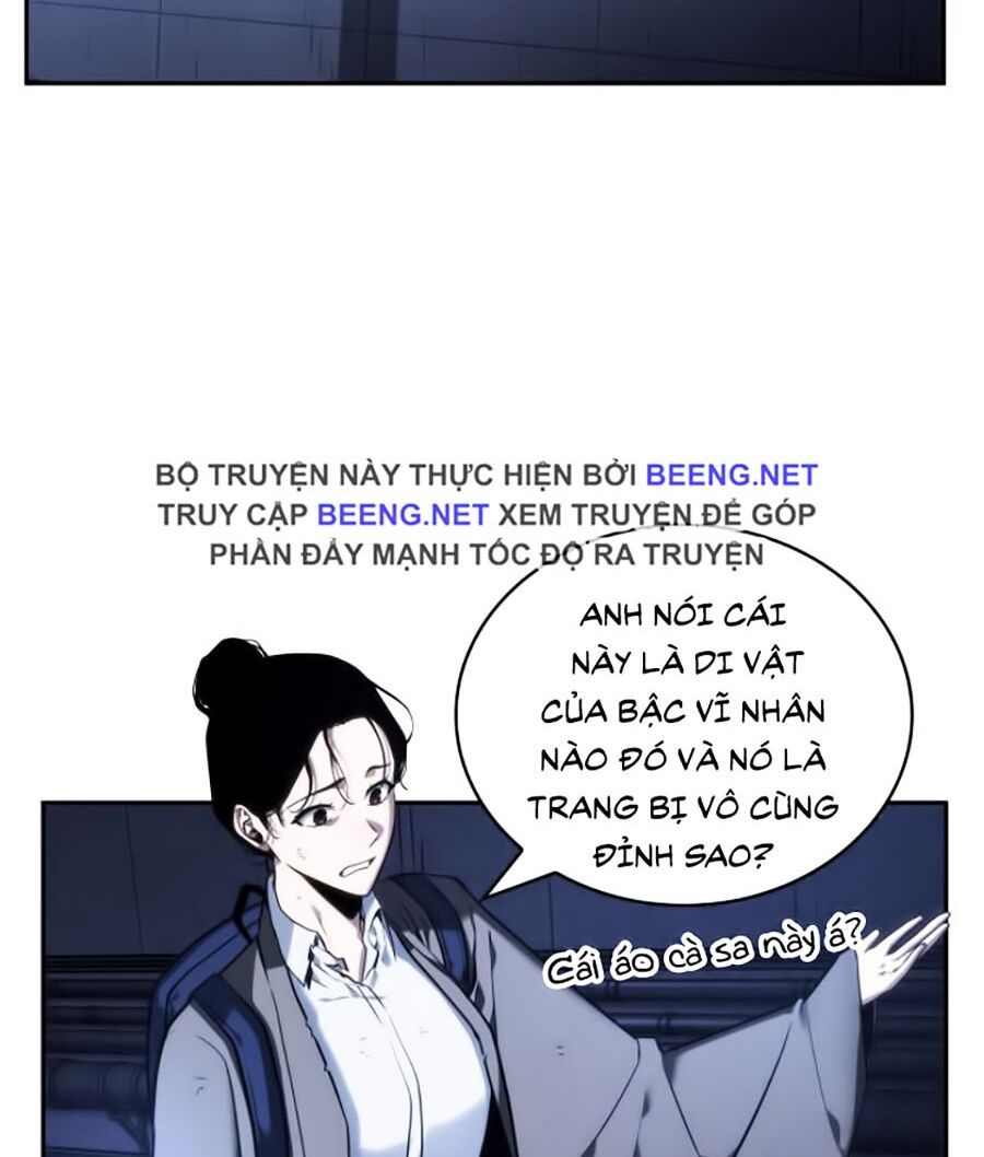 đọc truyện Toàn Trí Độc Giả Chương 25 ảnh 89 tại Thiên Thai Truyện