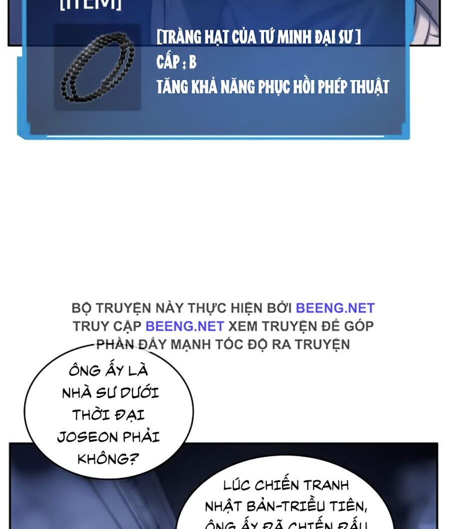 đọc truyện Toàn Trí Độc Giả Chương 25 ảnh 94 tại Thiên Thai Truyện
