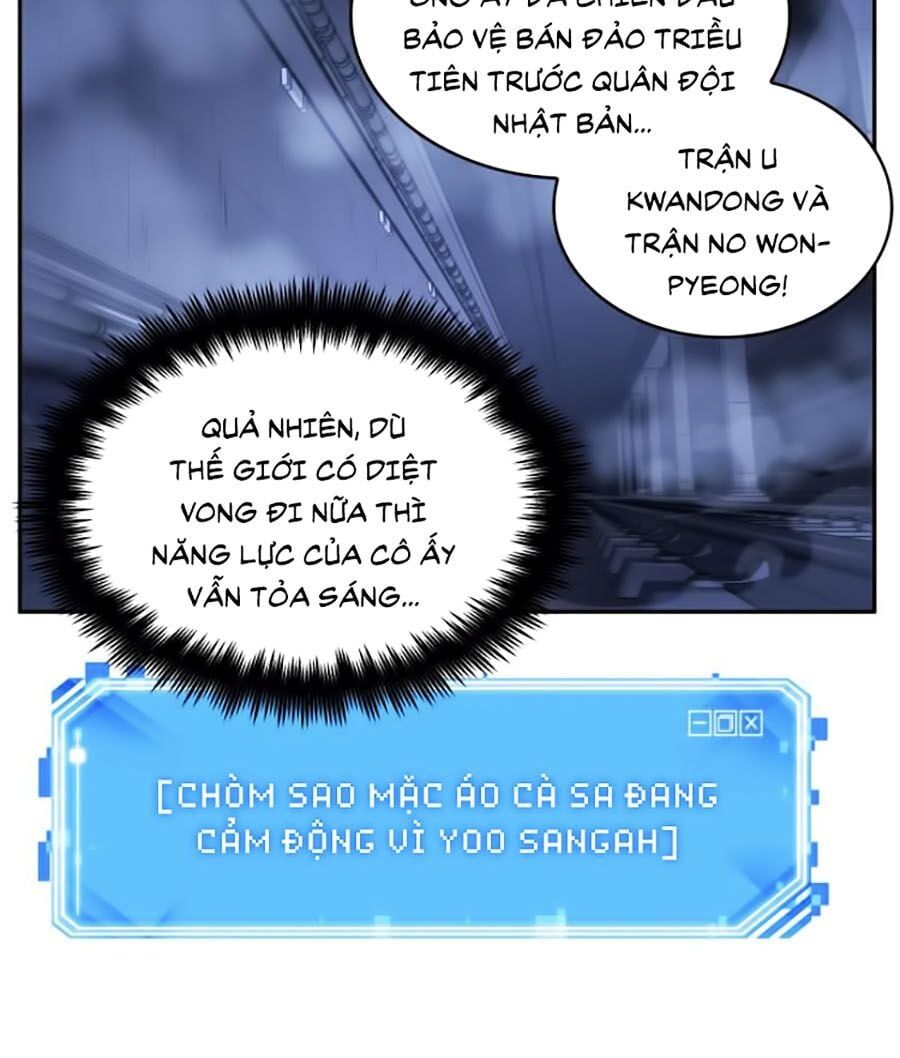 đọc truyện Toàn Trí Độc Giả Chương 25 ảnh 95 tại Thiên Thai Truyện