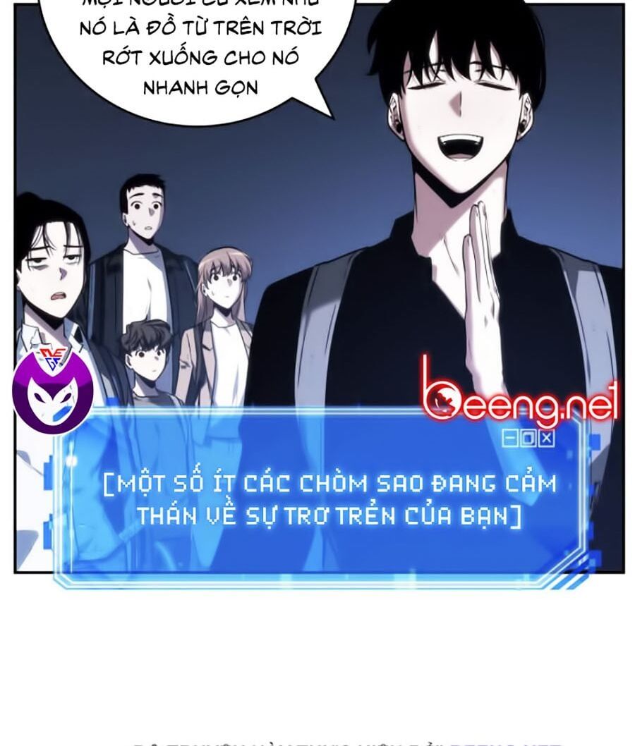 đọc truyện Toàn Trí Độc Giả Chương 25 ảnh 98 tại Thiên Thai Truyện