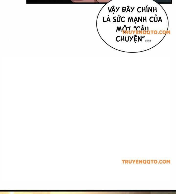đọc truyện Toàn Trí Độc Giả Chương 253.9 ảnh 20 tại Thiên Thai Truyện