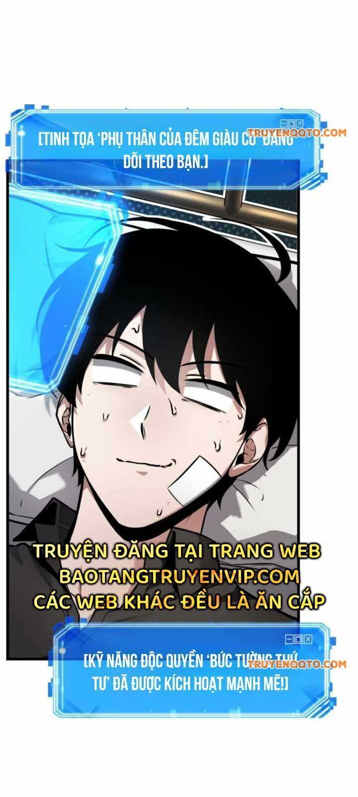 đọc truyện Toàn Trí Độc Giả Chương 253.9 ảnh 28 tại Thiên Thai Truyện