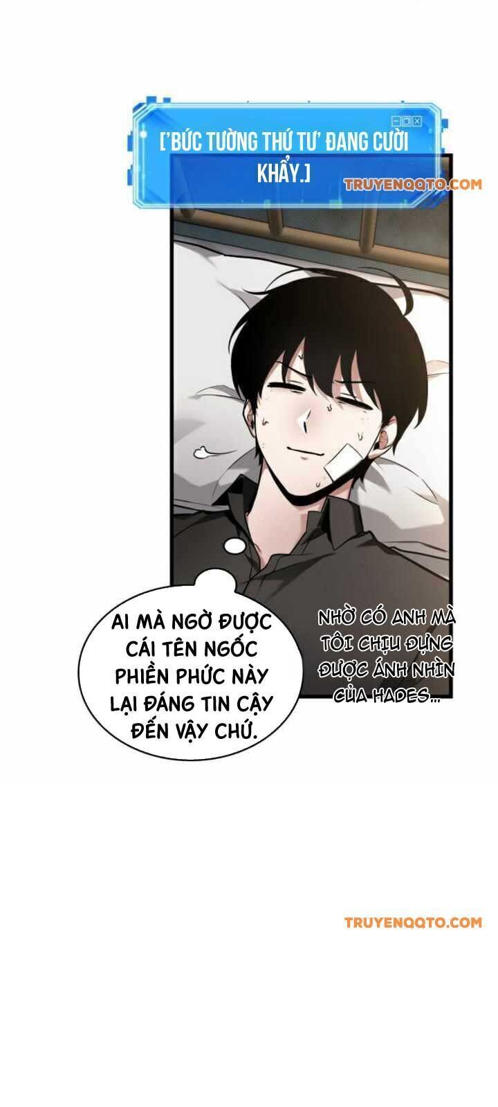 đọc truyện Toàn Trí Độc Giả Chương 253.9 ảnh 29 tại Thiên Thai Truyện
