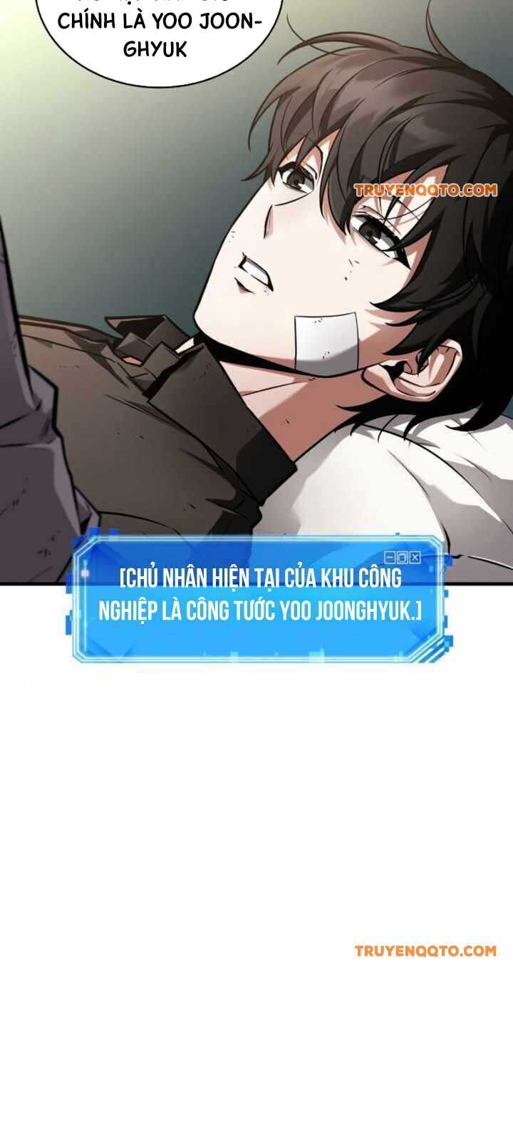đọc truyện Toàn Trí Độc Giả Chương 253.9 ảnh 35 tại Thiên Thai Truyện