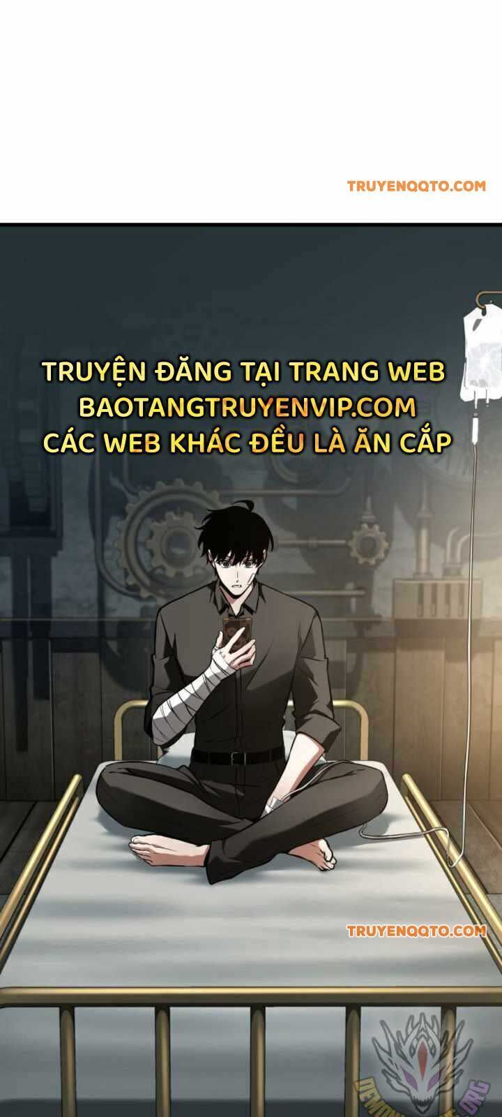 đọc truyện Toàn Trí Độc Giả Chương 253.9 ảnh 53 tại Thiên Thai Truyện