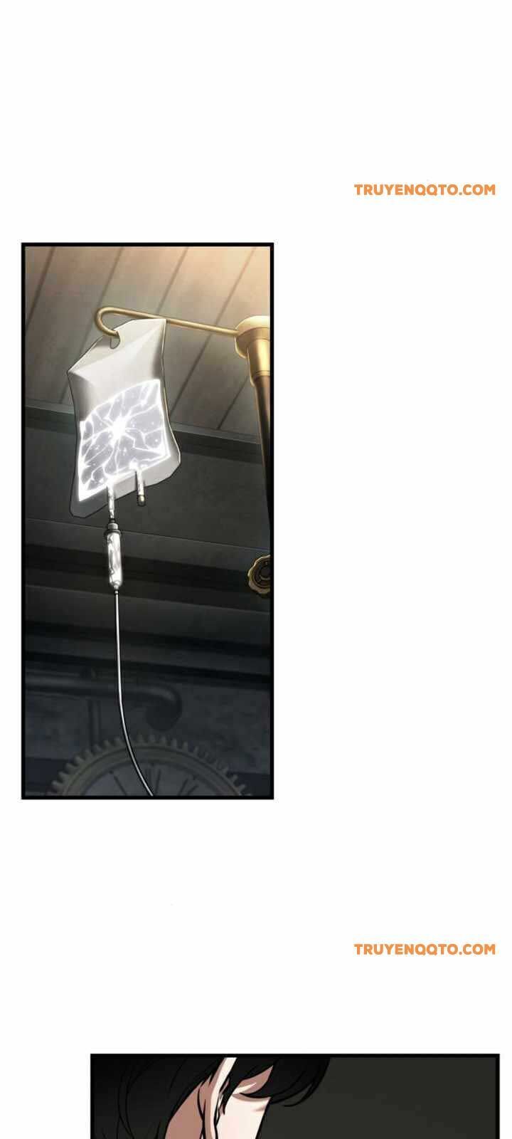đọc truyện Toàn Trí Độc Giả Chương 253.9 ảnh 55 tại Thiên Thai Truyện