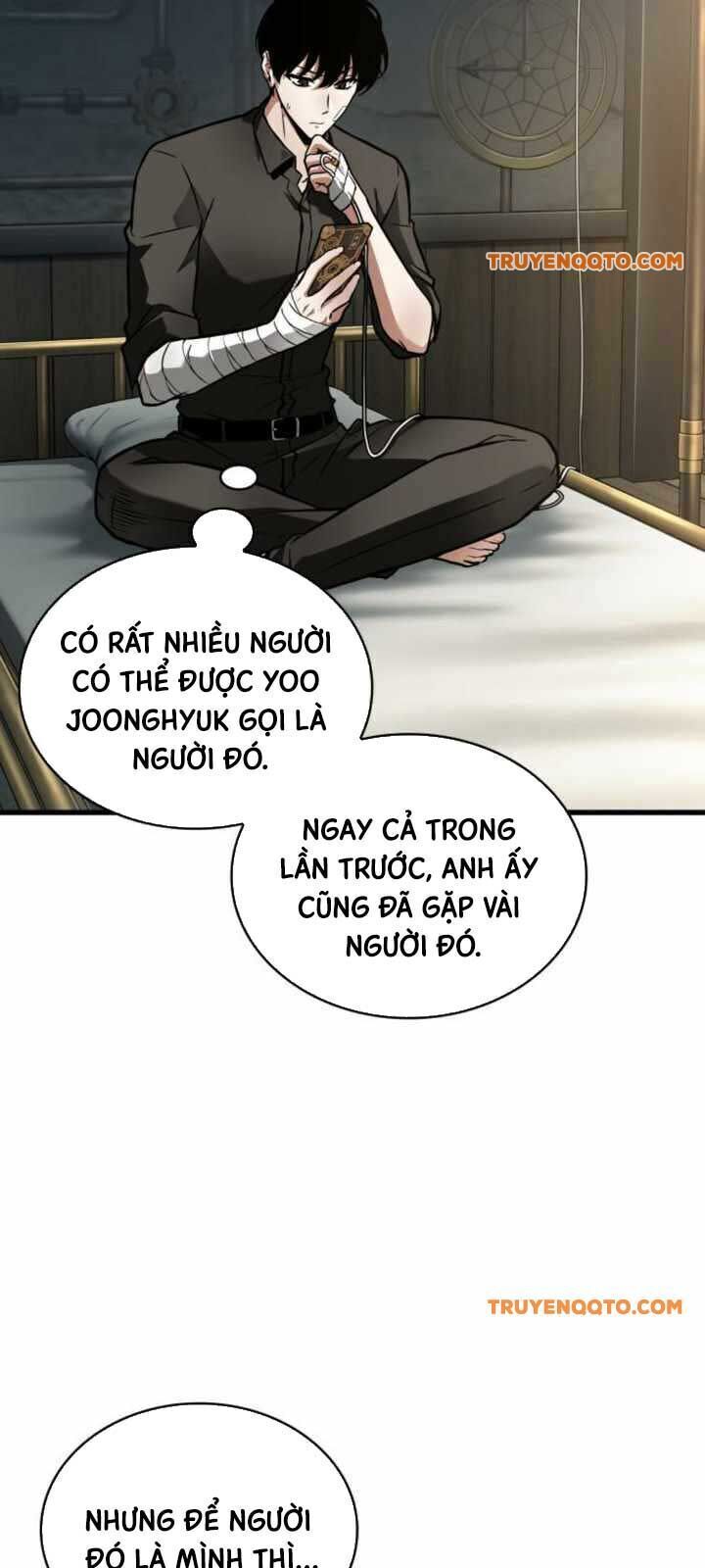 đọc truyện Toàn Trí Độc Giả Chương 253.9 ảnh 57 tại Thiên Thai Truyện