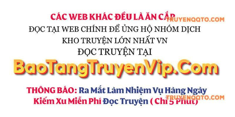 đọc truyện Toàn Trí Độc Giả Chương 253.9 ảnh 71 tại Thiên Thai Truyện