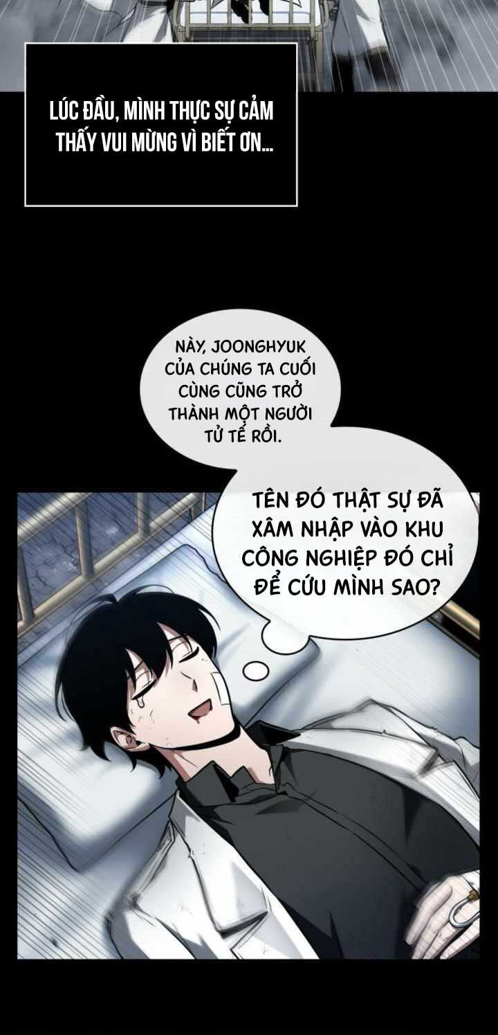 đọc truyện Toàn Trí Độc Giả Chương 253 ảnh 14 tại Thiên Thai Truyện
