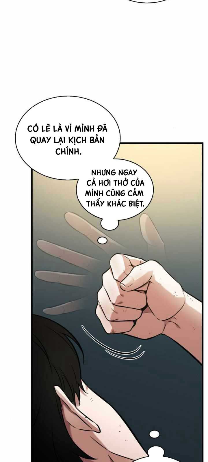 đọc truyện Toàn Trí Độc Giả Chương 253 ảnh 19 tại Thiên Thai Truyện