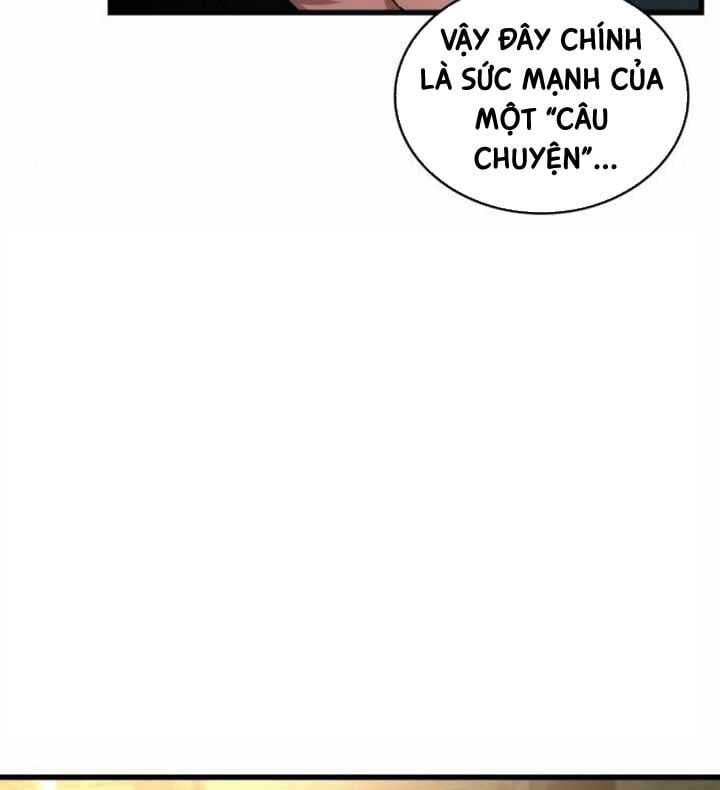 đọc truyện Toàn Trí Độc Giả Chương 253 ảnh 20 tại Thiên Thai Truyện