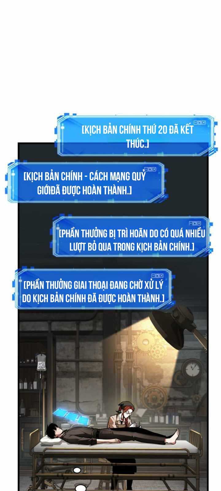 đọc truyện Toàn Trí Độc Giả Chương 253 ảnh 24 tại Thiên Thai Truyện