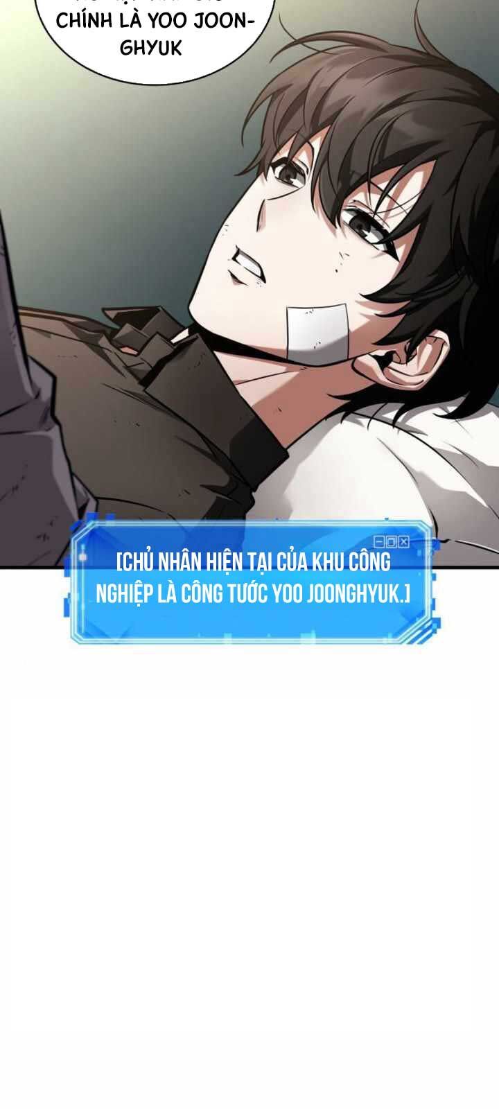 đọc truyện Toàn Trí Độc Giả Chương 253 ảnh 35 tại Thiên Thai Truyện