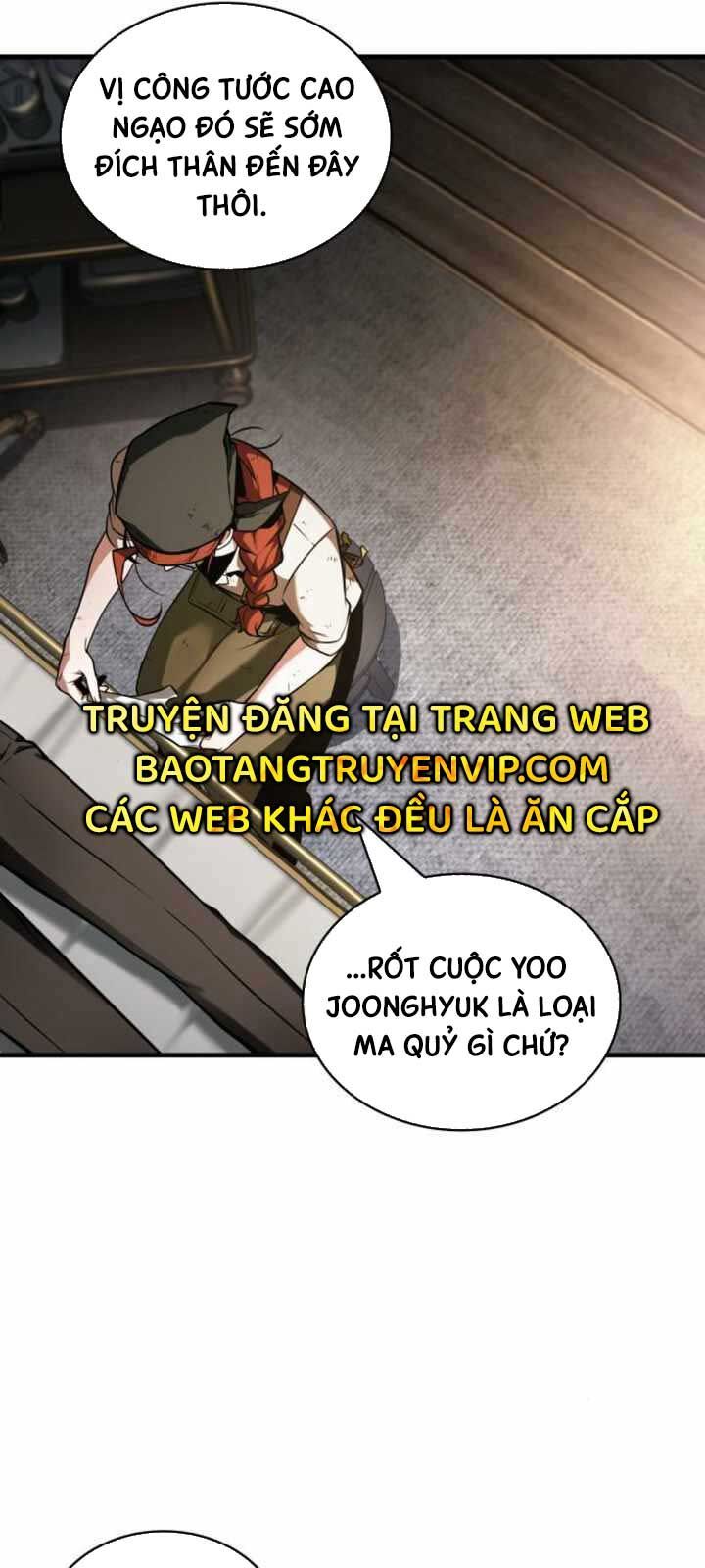 đọc truyện Toàn Trí Độc Giả Chương 253 ảnh 36 tại Thiên Thai Truyện