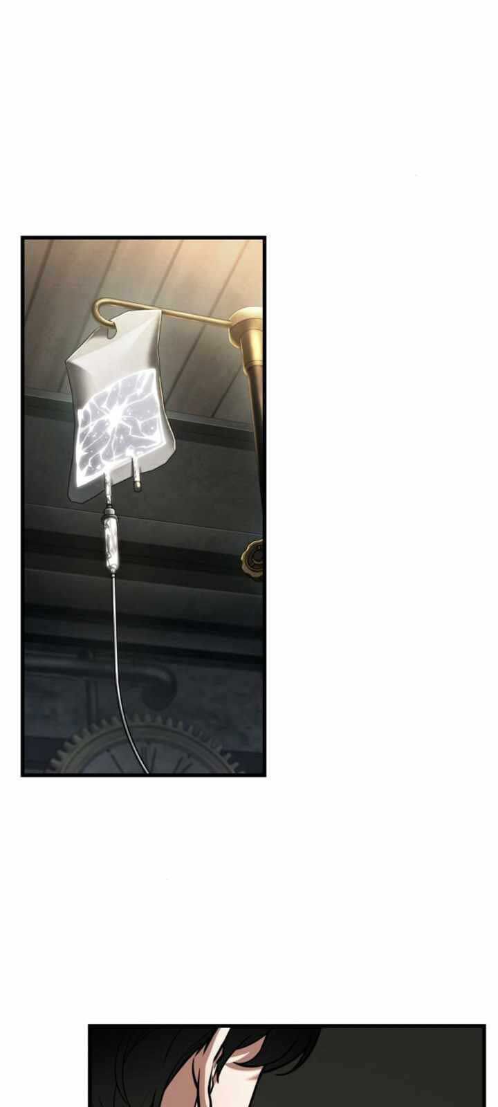 đọc truyện Toàn Trí Độc Giả Chương 253 ảnh 55 tại Thiên Thai Truyện