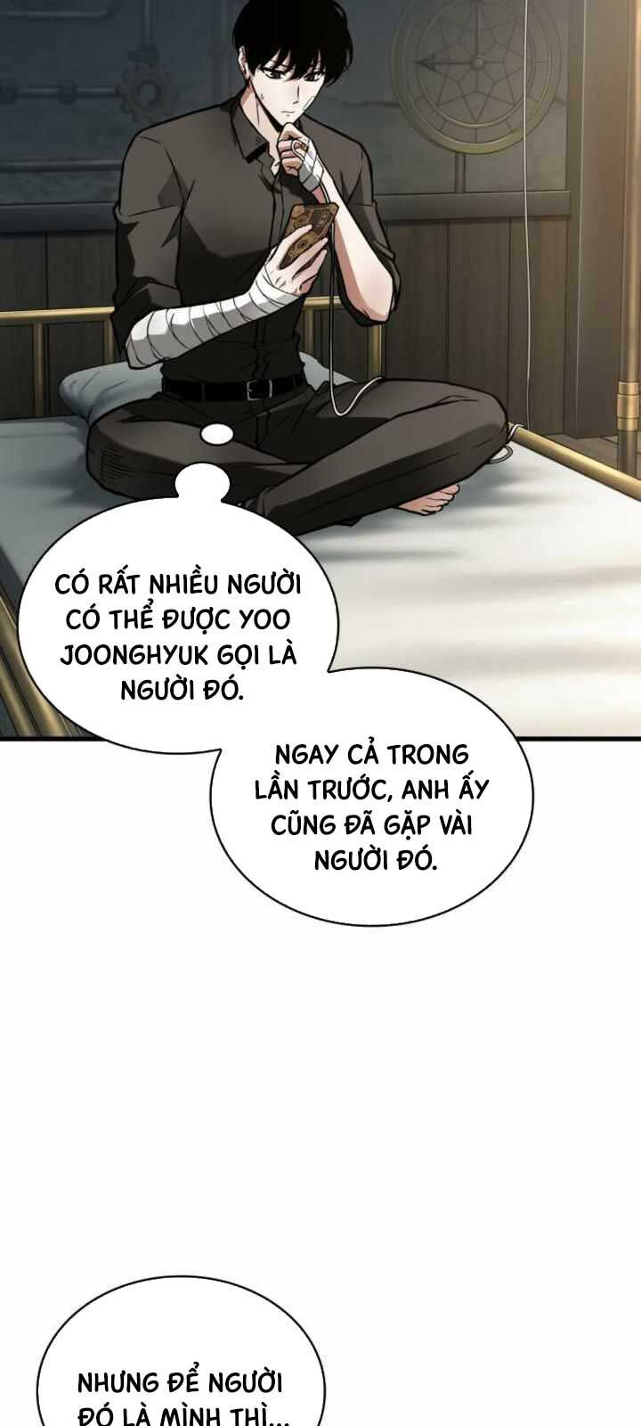 đọc truyện Toàn Trí Độc Giả Chương 253 ảnh 57 tại Thiên Thai Truyện