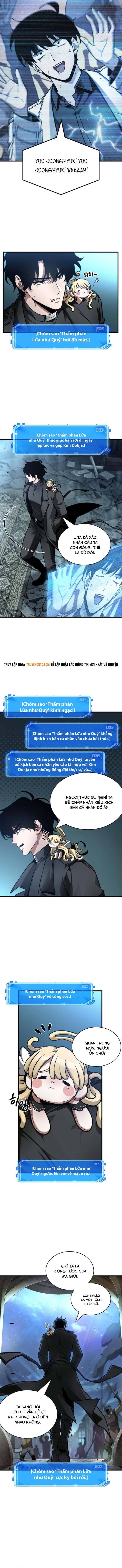 đọc truyện Toàn Trí Độc Giả Chương 254 ảnh 10 tại Thiên Thai Truyện