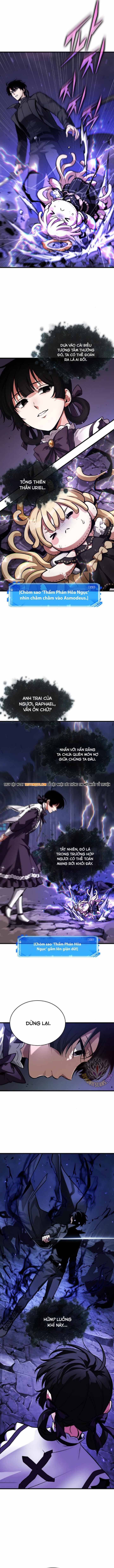 đọc truyện Toàn Trí Độc Giả Chương 255 ảnh 11 tại Thiên Thai Truyện