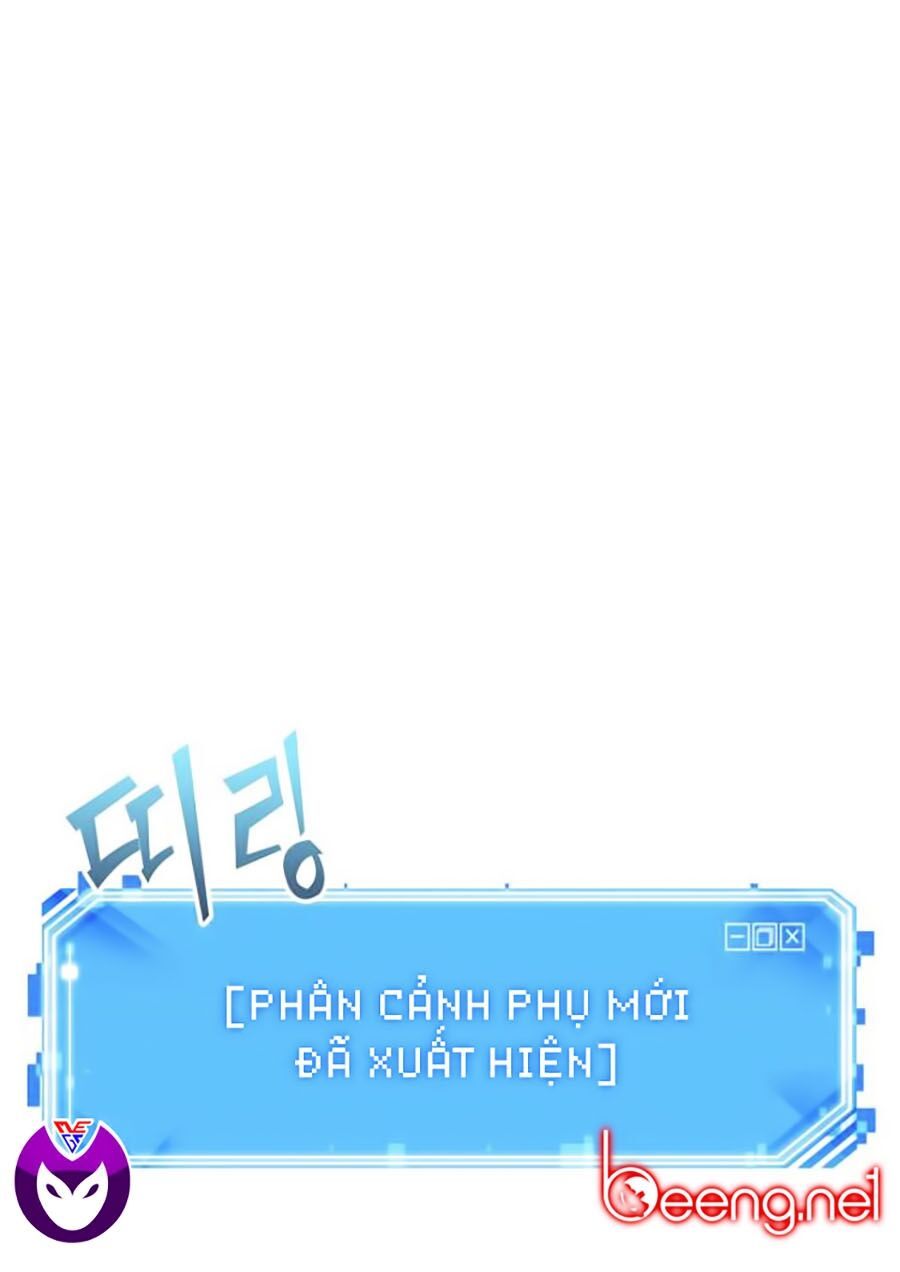đọc truyện Toàn Trí Độc Giả Chương 26 ảnh 2 tại Thiên Thai Truyện